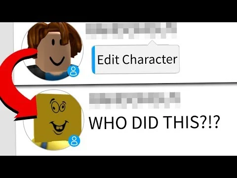 Thumbnail from Flamingo’s Boho Salon gameplay video